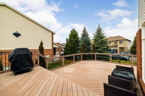 Photo 43 at 542 Remnor Avenue, Kanata Lakes/Heritage Hills, Kanata