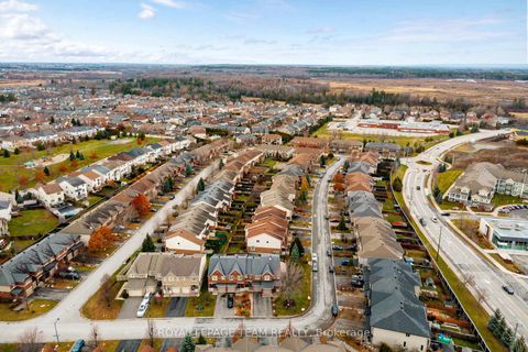 Photo 45 at 542 Remnor Avenue, Kanata Lakes/Heritage Hills, Kanata