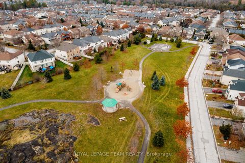 Photo 46 at 542 Remnor Avenue, Kanata Lakes/Heritage Hills, Kanata