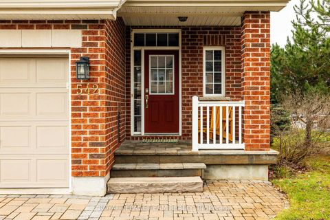 Photo 47 at 542 Remnor Avenue, Kanata Lakes/Heritage Hills, Kanata
