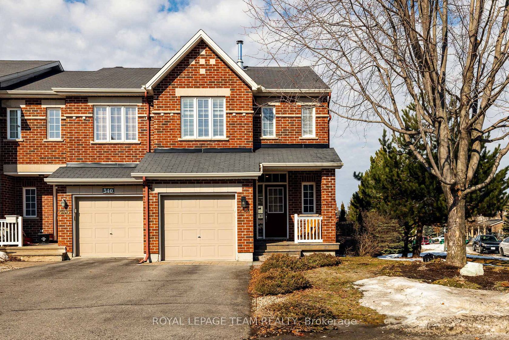 542 Remnor Avenue, Kanata Lakes/Heritage Hills, Kanata 2