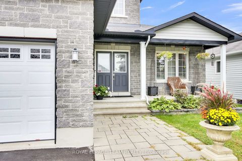 Photo 1 at 638 Robert Hill Street N, Almonte, Mississippi Mills