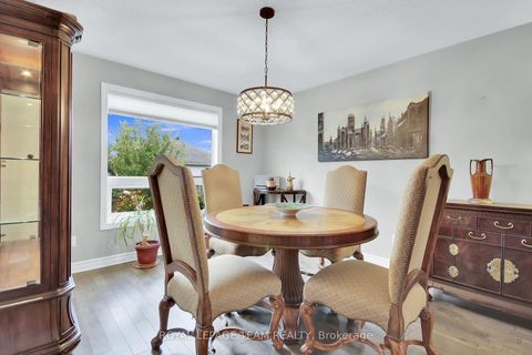 Photo 4 at 638 Robert Hill Street N, Almonte, Mississippi Mills