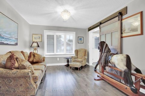 Photo 5 at 638 Robert Hill Street N, Almonte, Mississippi Mills