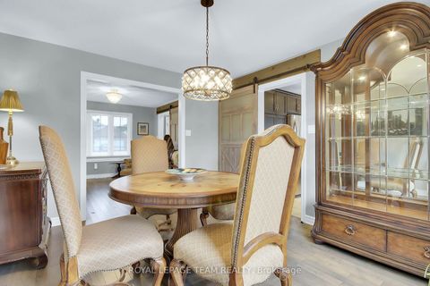 Photo 6 at 638 Robert Hill Street N, Almonte, Mississippi Mills