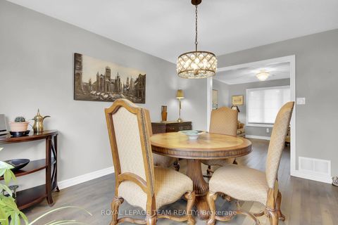 Photo 7 at 638 Robert Hill Street N, Almonte, Mississippi Mills