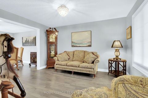 Photo 9 at 638 Robert Hill Street N, Almonte, Mississippi Mills