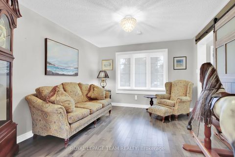 Photo 10 at 638 Robert Hill Street N, Almonte, Mississippi Mills