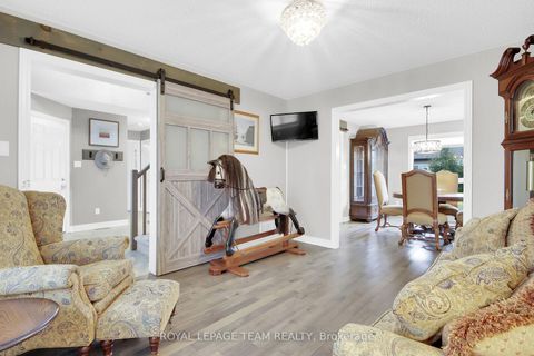 Photo 11 at 638 Robert Hill Street N, Almonte, Mississippi Mills