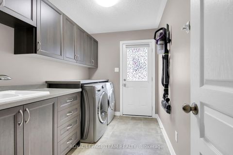 Photo 12 at 638 Robert Hill Street N, Almonte, Mississippi Mills