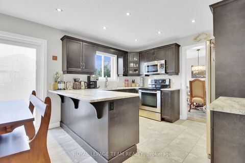 Photo 13 at 638 Robert Hill Street N, Almonte, Mississippi Mills