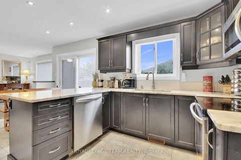 Photo 14 at 638 Robert Hill Street N, Almonte, Mississippi Mills