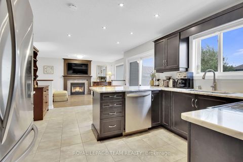 Photo 15 at 638 Robert Hill Street N, Almonte, Mississippi Mills