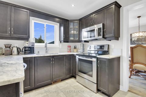 Photo 16 at 638 Robert Hill Street N, Almonte, Mississippi Mills