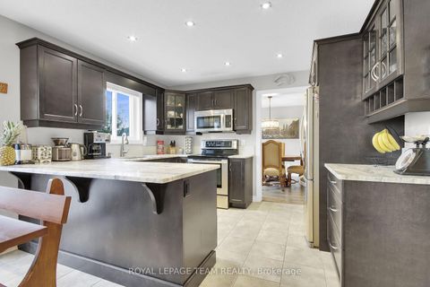 Photo 17 at 638 Robert Hill Street N, Almonte, Mississippi Mills