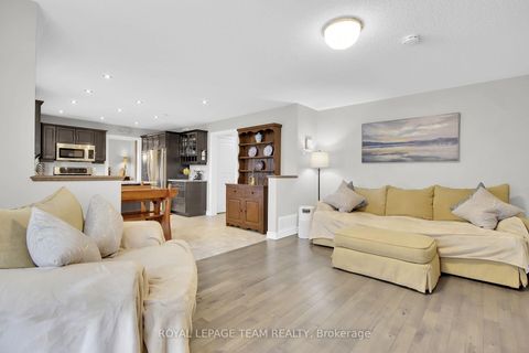 Photo 18 at 638 Robert Hill Street N, Almonte, Mississippi Mills