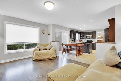 Photo 19 at 638 Robert Hill Street N, Almonte, Mississippi Mills