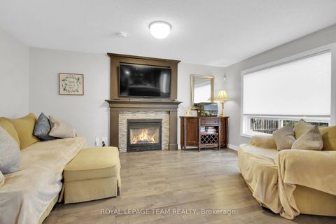 Photo 21 at 638 Robert Hill Street N, Almonte, Mississippi Mills