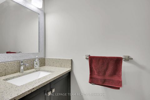 Photo 22 at 638 Robert Hill Street N, Almonte, Mississippi Mills