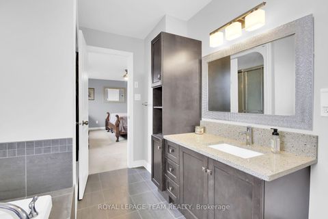 Photo 23 at 638 Robert Hill Street N, Almonte, Mississippi Mills