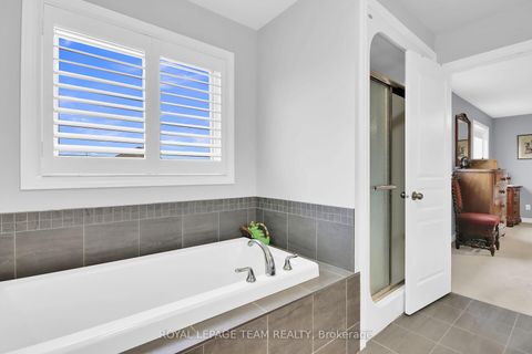 Photo 24 at 638 Robert Hill Street N, Almonte, Mississippi Mills