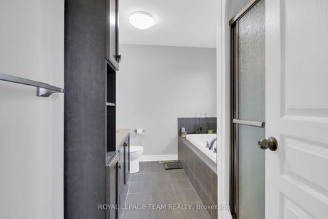 Photo 27 at 638 Robert Hill Street N, Almonte, Mississippi Mills