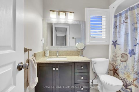 Photo 28 at 638 Robert Hill Street N, Almonte, Mississippi Mills