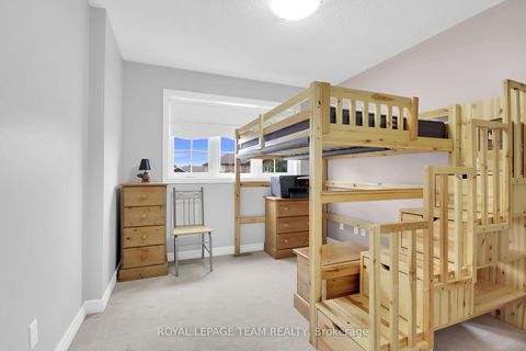 Photo 29 at 638 Robert Hill Street N, Almonte, Mississippi Mills