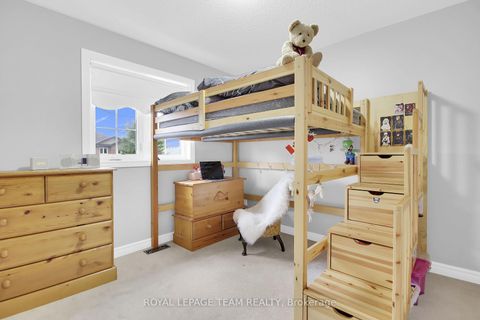 Photo 30 at 638 Robert Hill Street N, Almonte, Mississippi Mills