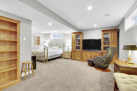 Photo 32 at 638 Robert Hill Street N, Almonte, Mississippi Mills