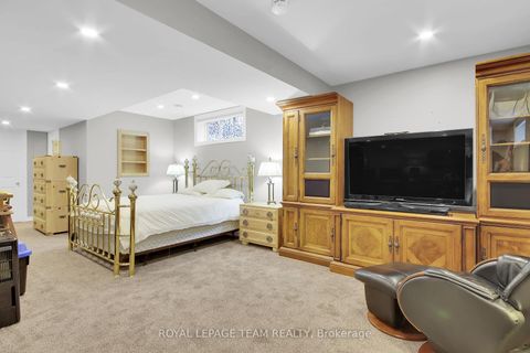 Photo 33 at 638 Robert Hill Street N, Almonte, Mississippi Mills