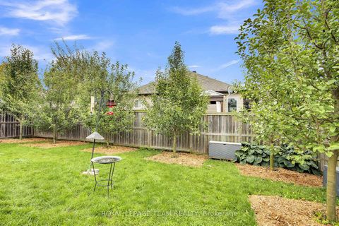 Photo 34 at 638 Robert Hill Street N, Almonte, Mississippi Mills