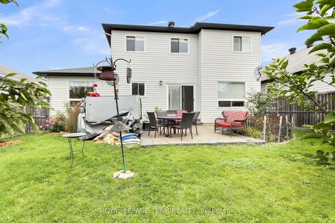 Photo 35 at 638 Robert Hill Street N, Almonte, Mississippi Mills