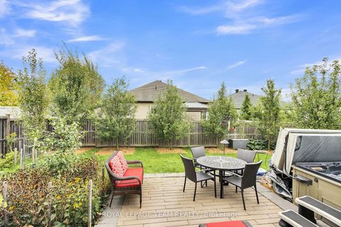 Photo 37 at 638 Robert Hill Street N, Almonte, Mississippi Mills