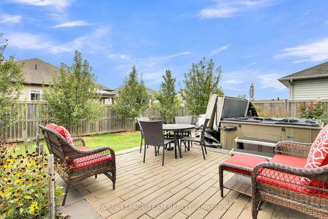 Photo 38 at 638 Robert Hill Street N, Almonte, Mississippi Mills