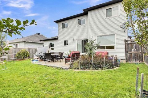 Photo 39 at 638 Robert Hill Street N, Almonte, Mississippi Mills