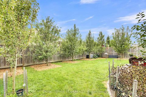 Photo 40 at 638 Robert Hill Street N, Almonte, Mississippi Mills