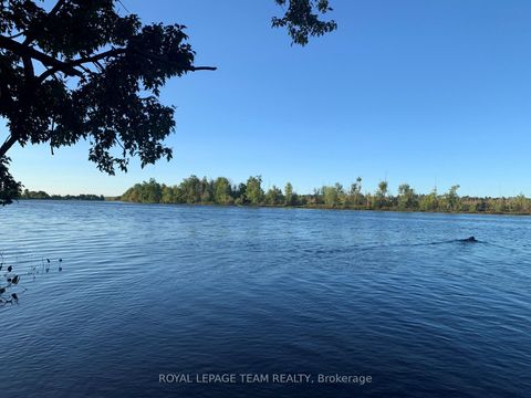 Photo 41 at 638 Robert Hill Street N, Almonte, Mississippi Mills