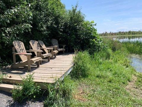 Photo 42 at 638 Robert Hill Street N, Almonte, Mississippi Mills