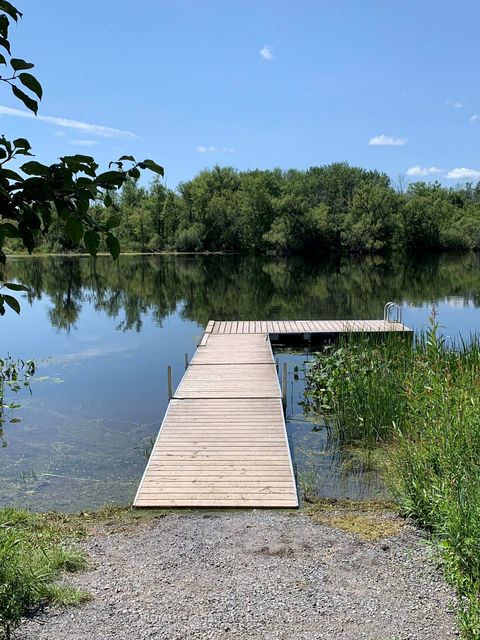 Photo 43 at 638 Robert Hill Street N, Almonte, Mississippi Mills