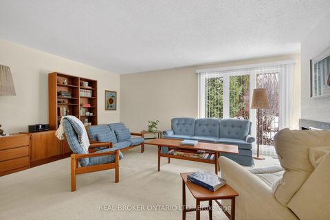 Photo 6 at 10 Amundsen Crescent, Katimavik, Kanata