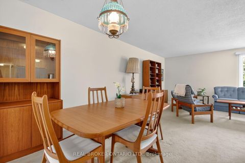 Photo 7 at 10 Amundsen Crescent, Katimavik, Kanata