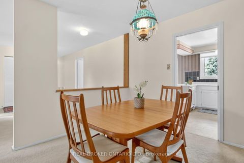 Photo 8 at 10 Amundsen Crescent, Katimavik, Kanata