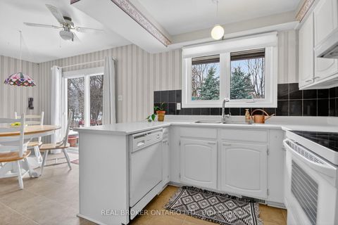 Photo 9 at 10 Amundsen Crescent, Katimavik, Kanata