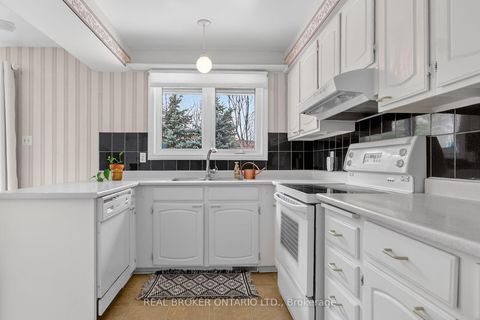 Photo 10 at 10 Amundsen Crescent, Katimavik, Kanata