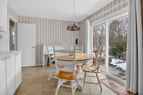 Photo 12 at 10 Amundsen Crescent, Katimavik, Kanata