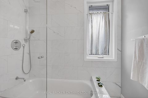 Photo 18 at 10 Amundsen Crescent, Katimavik, Kanata