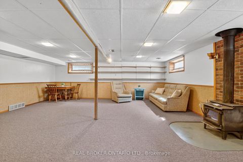 Photo 20 at 10 Amundsen Crescent, Katimavik, Kanata