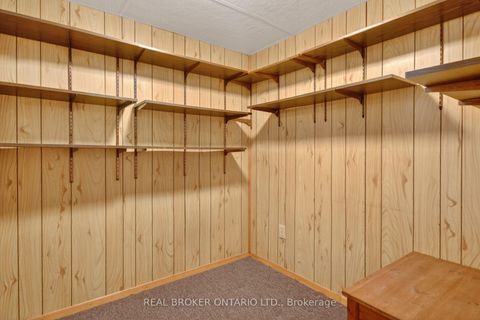 Photo 22 at 10 Amundsen Crescent, Katimavik, Kanata