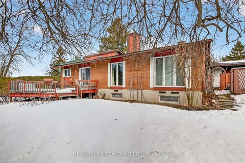 Photo 24 at 10 Amundsen Crescent, Katimavik, Kanata